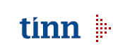 TINN